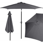 Aiavari GU0021, 250 cm