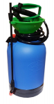 Aiapihusti, 5L