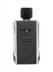 Parf&uuml;&uuml;m meestele Bentley Momentum EDP, 100 ml