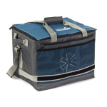 Termokott Norfin Luiro, L