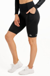 Naiste l&uuml;hikesed treeningp&uuml;ksid SPEED X SHORTS