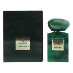 Parf&uuml;&uuml;mvesi Armani Prive Vert Malahhiit Giorgio Armani EDP naistele/meestele, 50ml