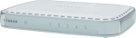 Netgear GS605-400PES
