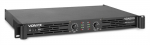 Vonyx VDA500 heliv&otilde;imendi 1U 2x 250W