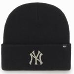 Talvem&uuml;ts 47 Brand, universaalne