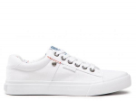 Spordijalatsid big star big top aa274511