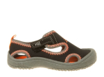 Sandaalid new balance 2013 kids cruiser k2013bon