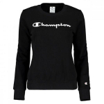 Džemper champion legacy crewneck sweatshirt 112585kk001
