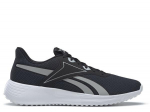 Spordijalatsid reebok lite 3.0 gy3942
