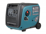Inverter Generator K&ouml;nner &S&ouml;hnen KS 4000iE S