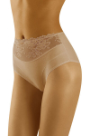 Naiste alusp&uuml;ksid Wolbar WB415