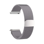 Milanese Loop 20mm&ndash; H&otilde;be