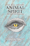 Wild Unknown Animal Spirit Deck and Guidebook (Official Keepsake Box Set)