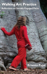 Walking Art Practice: Reflections on Socially Engaged Paths 2018