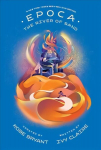 Epoca: The River of Sand: The River of Sand 22nd New edition