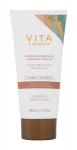 Isepruunistav kreem Vita Liberata Fabulous Gradual, 200 ml