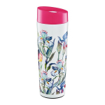 Ambition termokruus Iris, 340 ml