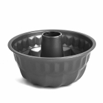 K&uuml;psetusvorm 23 cm
