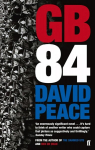 GB84 Main