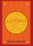 Alchemist The Pocket Alchemist edition