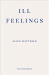Ill Feelings