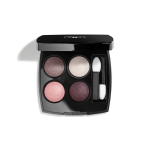 Chanel Les 4 Ombres mitmeefektiga neljav&auml;rviline lauv&auml;rv, 2 g