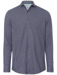 Meeste s&auml;rk Pierre Cardin C6 11404.0066, 40