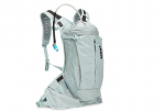 Thule 3204159