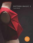 Pattern Magic 3, 3