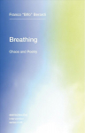 Breathing - Chaos and Poetry: Chaos and Poetry, Volume 26