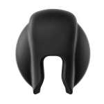 Insta360 X3 Lens Cover