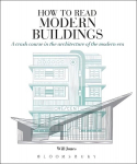 How to Read Modern Buildings: A crash course in the architecture of the modern era