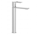 REA Flip kroomitud k&otilde;rge valamu segisti