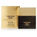 Tom Ford Extreme Noir EDP 100ml
