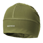 Meteori treeningm&uuml;tsike visioon khaki jooksmine
