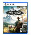 Arvutim&auml;ng Park Ranger Simulator Playstation 5