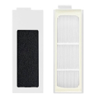 HEPA filtrid Ecovacs T20 Pro 2 tk.