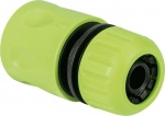 Cellfast pistik 1/2" 54-130