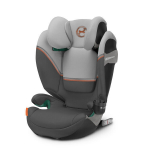 Auto Turvaiste Cybex S2 i-Fix Hall