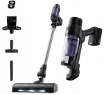 Varstolmuimeja Tefal varstolmuimeja X-Pert 7.60 Cordless Stick Vacuum Cleaner, must