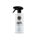 Infinity Wax QDX Ceramic Detailer Keraamiline kiirvaha autole, l&auml;ikeks ja kaitseks, 500ml