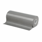 Pragude parandamise tihenduslint PE, 500,38 cm, 1 tk