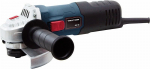 Tryton Nurgas lihvija TDS125B 5079695, 850 W, 125 mm, 11000 p/min, M14, 3 m