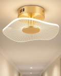 Opviq laelamp BRZ