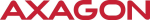 Axagon seinalaadija ACU-PQ67 67W, 2xUSB-A 30W, USB-C 67W, toiteadapter, kiire laadimine, &uuml;lekoormuse kaitse