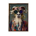 Reproduktsioon Maisie