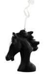 Aberto Design l&otilde;hnak&uuml;&uuml;nal, 13 cm