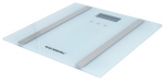 Kehakoostise kaal Hausberg HB-6004AB, kuni 180 kg, KMI, rasv, vesi, lihased
