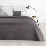 Eurofirany voodikate Boni 5, 170x210 cm