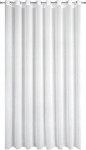 Eurofirany p&auml;evakardin Tirsa, 300x250 cm, valge